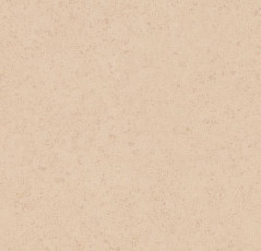 Линолеум Forbo Sarlon Material 15dB 223T4315 sand canyon фото 1 | FLOORDEALER